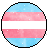 Transgender Transgender Flag